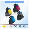 Compatible Color Toner Cartridge Tnp22 for Konica Minolta C35 C35p